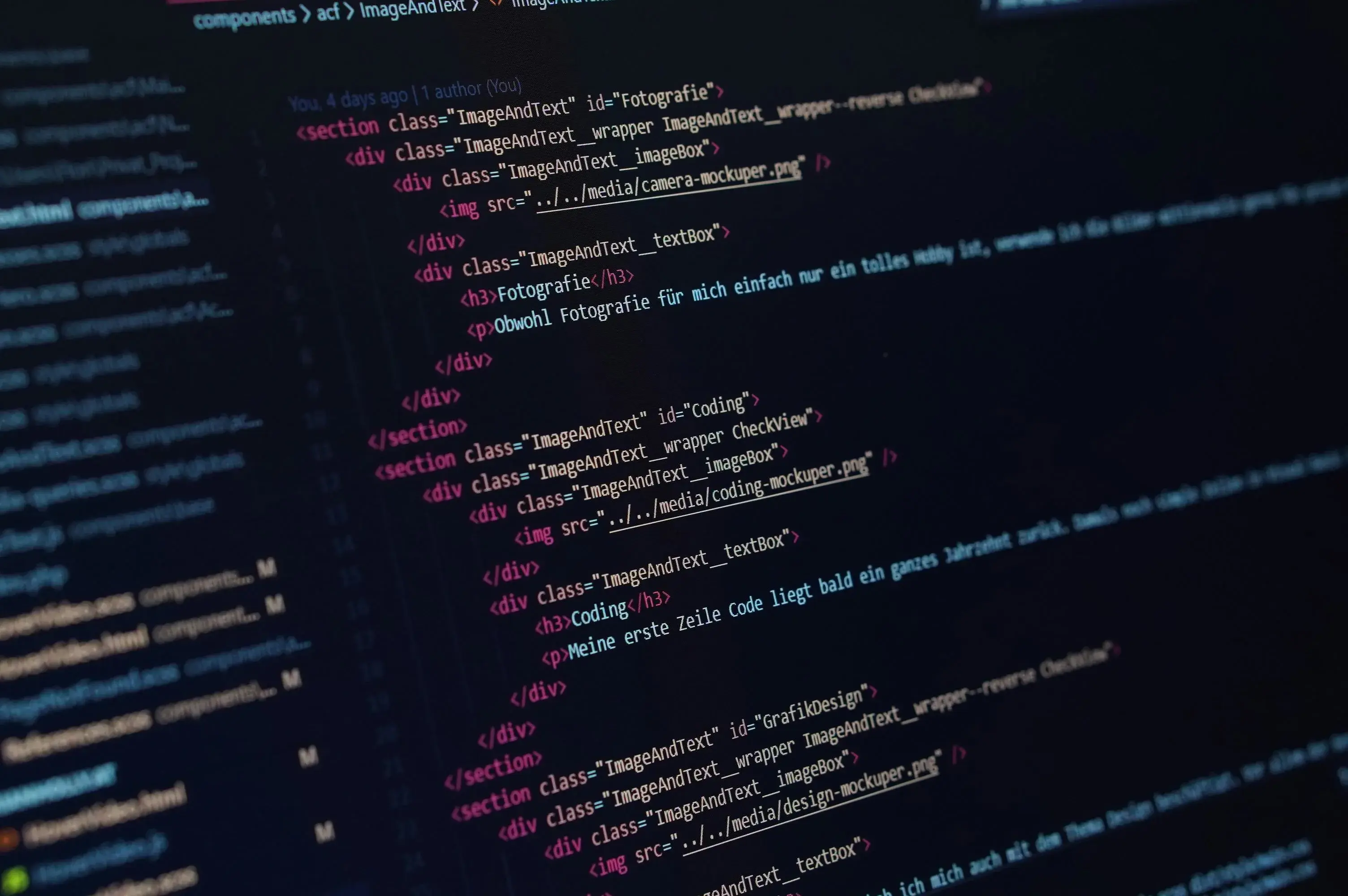API Development & Third-Party Integrations