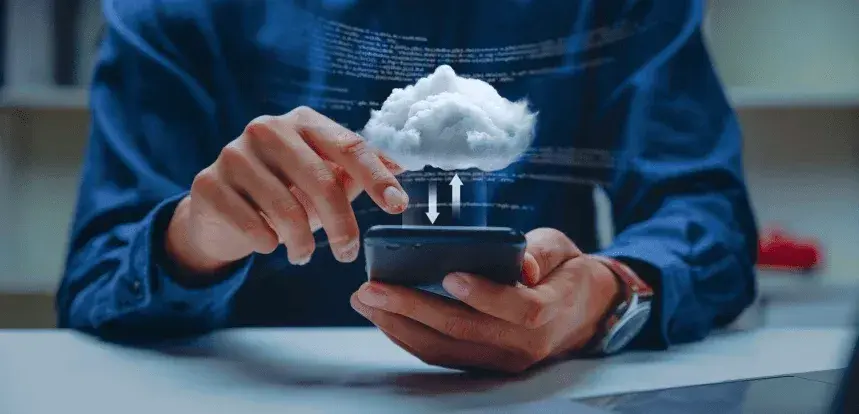 App Quality Assurance & Testing